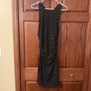 Ann Taylor dress